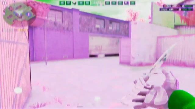 МУФИК СТЕНДОФФ 2 С БОБРОМ🦫 смотреть онлайн