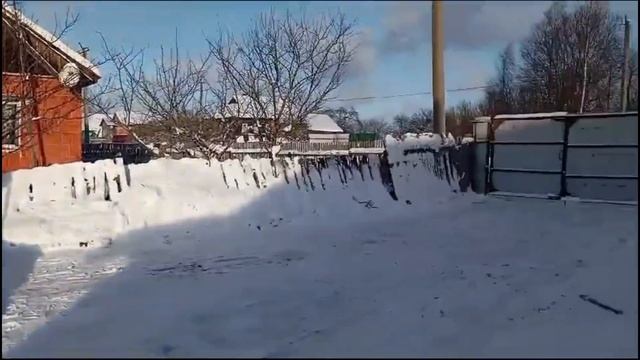 Архив. Теперь и носки не хочу вязать! Тапки за вечер. Более 20 лет не вязала этими спицами... смотреть онлайн