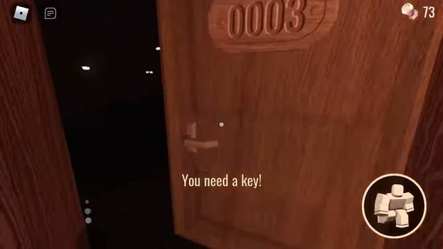 I’m playing roblox door whit my friends 🤙🏽 смотреть онлайн