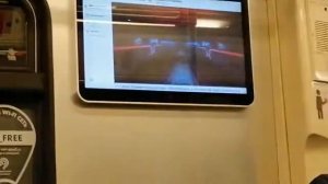 81 760 СО ЗВУКОМ НОМЕРНОГО!