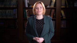 Финал Международного конкурса "Танцемания".