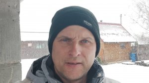 Я недоумеваю....!