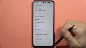 Realme C67: Unlock Bootloader - OEM Unlocking #realmephone