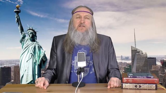 298 Не проливайте крови Бытие 37 22 смотреть онлайн