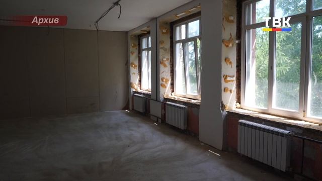 Энергосбережение в Искитиме: учим детей беречь ресурсы с малых лет