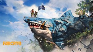 FarCry6#X-SektoGames 07