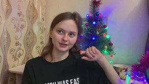 1 семестр на журфаке МГУ: как это было?