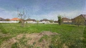 Участок 3-й Куликова поля проезд