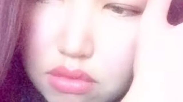 Мой оберег🔮 смотреть онлайн