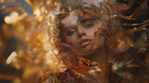 Butterflies (Ryan Stewart)