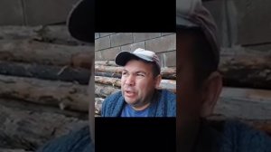 ничего сажать не буду