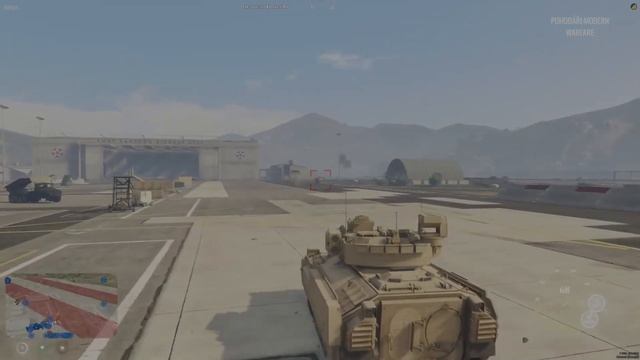 CZ/SK | NEJLEPŠÍ GTA V RP MOMENTY | GTA 5 ROLEPLAY #4