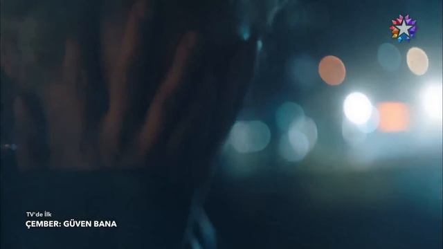 ÇEMBER - GÜVEN BANA смотреть онлайн