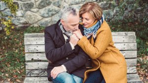 Любовь мужчины!,♥️♥️♥️