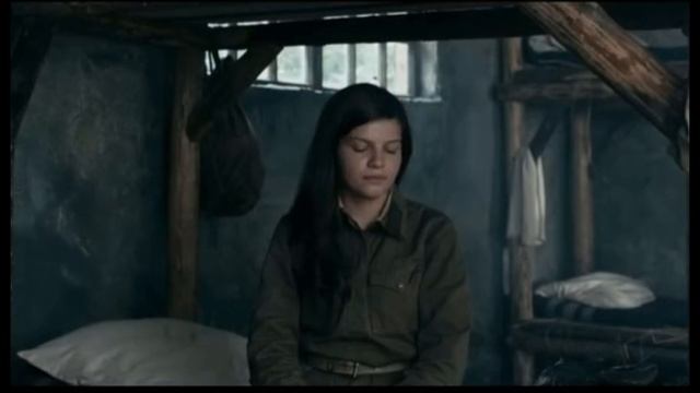Буктрейлер