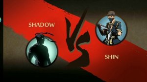 SF2 MOD MENU VIP MOD | shadow fight 2