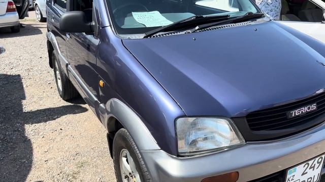 Камри кобальт Мерс Бмв толы базар. Алматы автобазары 07.07.24 #алматы #авторынок #автосалон #авто
