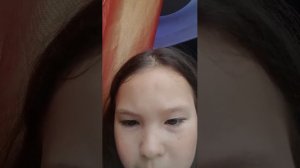 рассказывай что со мной произошло за год