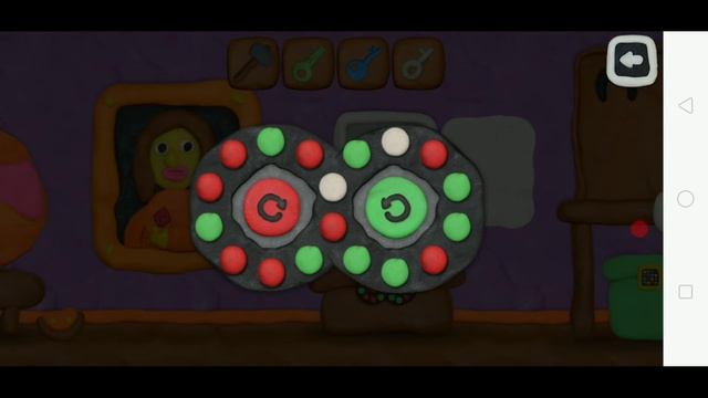 12 замков || (2) смотреть онлайн