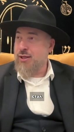 Кто может стать царем