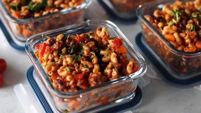 Який він - смак 2021? Марта Іванова / Тема: (Свято наближається) смотреть онлайн