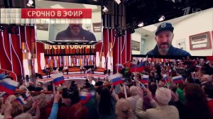 Овечкин рассказал о первых словах Гретцки после потери рекорда