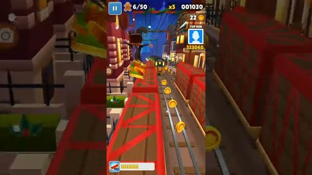 MOD LARI смотреть онлайн