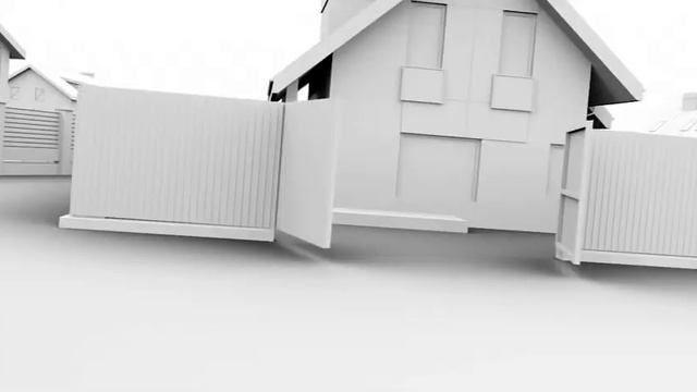 Заборы смотреть онлайн