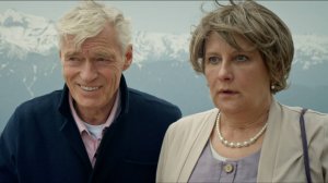 Тут все свои | Русский трейлер | Фильм 2023