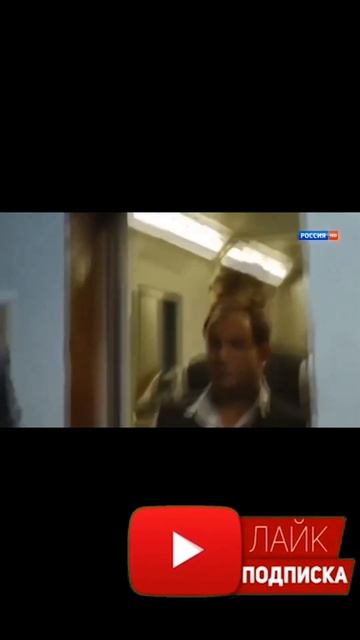 Кринжовые моменты в русских сериалах. Обзоры фильмов, кино, что посмотреть, #shorts смотреть онлайн