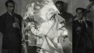 Изабелла Юрьева Сердце моё, не стучи Izabella Yurieva