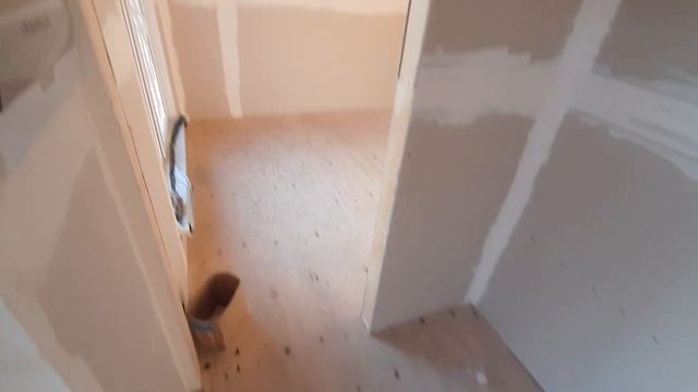 Проект модульного дома для круглогодичного использования М 1 для отдыха 23 м2.