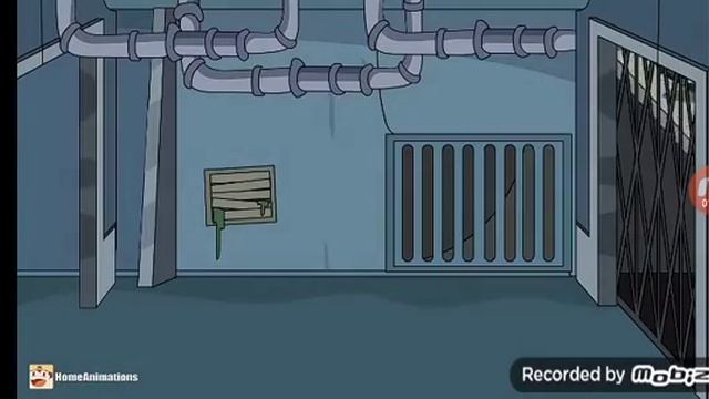 Восстановление железного монстра кв 6 бегемот смотреть онлайн