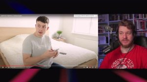 КОРОЧЕ ГОВОРЯ, Я ОБМАНЩИК | РЕАКЦИЯ НА ONETWO