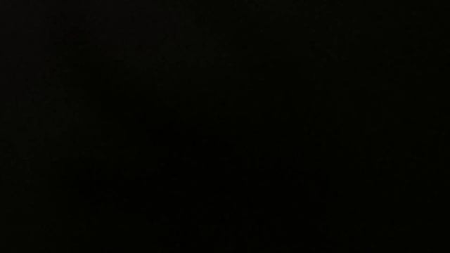 СПб 26.04.2017 идпс АКИМЫЧ ДЛЯ ТЕБЯ 64 О/П (неповиновение под знаком крестик) смотреть онлайн