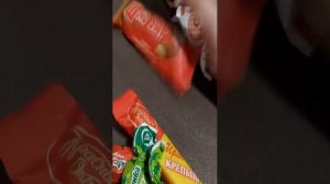 готовимся к Пасхе