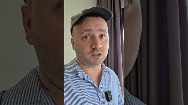Узнаем дату выпуска Samsung | Полезная Функция Самсунг Galaxy