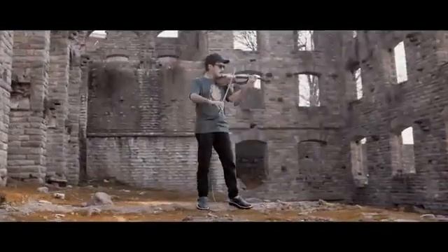 Pashto song for Arman Khan channel