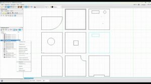 06 - 32 плита описание