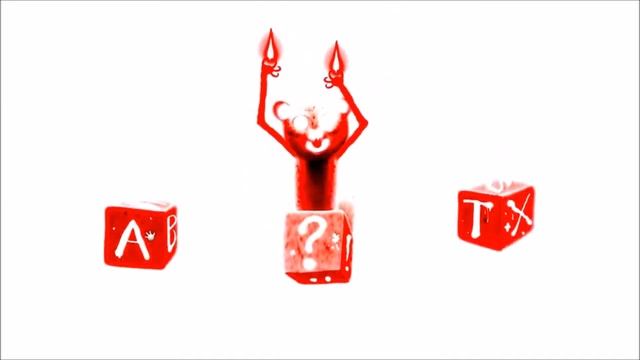 Happy game CZ gameplay смотреть онлайн