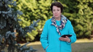 3483. Хлеб на каждый день. 10 апреля. Псалом 80:8