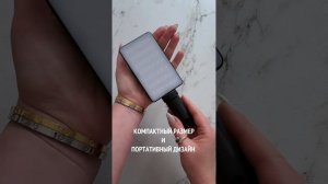 ❤️Создавай, светись, вдохновляй!🫶
Все цвета для творчества❤️
Арт. WB 305769958