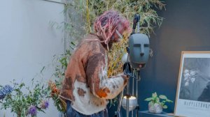 03. Benefits of Randomness, Happy Accidents, Taming High End, Excitement and Stereo Image