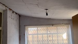 ДОМ на КАРАБАШСКОЙ IMG_1800