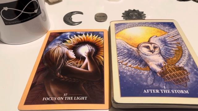 Collective Guidance Message 🔥🔥♥️✨ Star Of Wonder, Star Of Light…🌟 смотреть онлайн