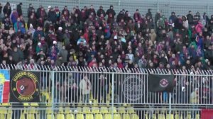 Болельщики ЦСКА о владельце "Краснодара" Сергее Галицком