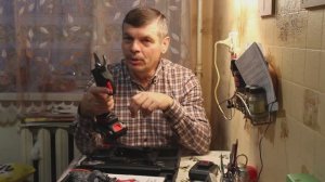 Садоводам в радость// Распаковка и обзор аккумуляторного секатора KKmoon