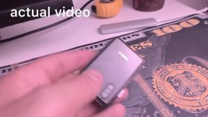 worlds smallest 5g smartphone? let’s explore (Unihertz Jelly Max)
