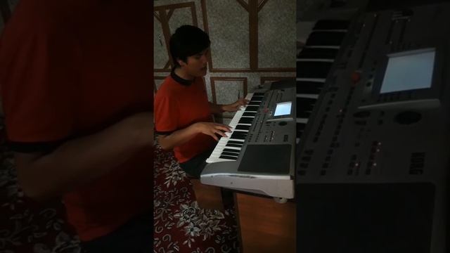 навруз комилов чорбоги боло смотреть онлайн