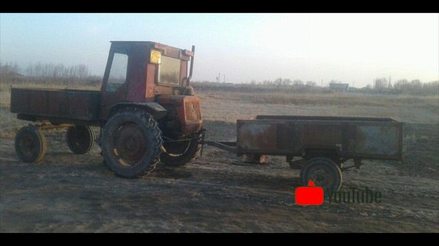 Кишлок хужалиги учун сара пул топар техникалар (бомба видео булган)